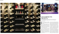 http://www.aujin.com/files/gimgs/th-8_Sands Style_Spring 2012_146-149-1-resize.jpg